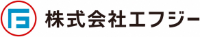 株式会社エフジー