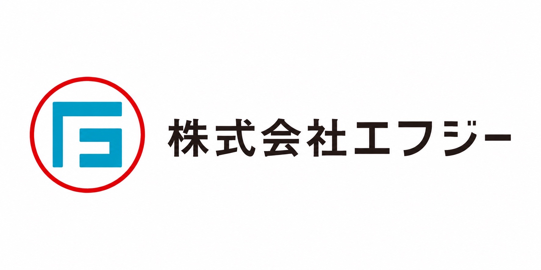 株式会社エフジー